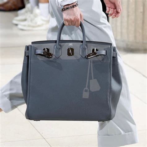 hermes men bag 2024|hermes handbags 2024.